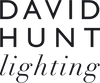 David Hunt